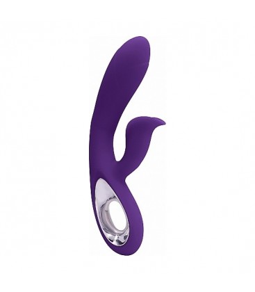 RECHARGEABLE LUTEA MORADO