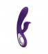 RECHARGEABLE LUTEA MORADO