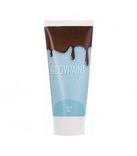 BODYPAINT - CHOCOLATE - 50G