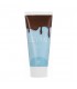 BODYPAINT CHOCOLATE 50G