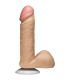 PENE REALISTICO 15 CM