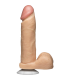 REALISTIC COCK PENE 18 CM