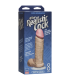 REALISTIC COCK PENE 18 CM