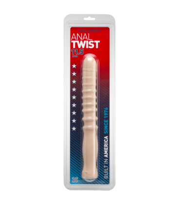 PENE ANAL TWIST