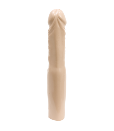 COCK MASTER EXTENSIoN PARA EL PENE