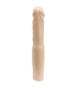 COCK MASTER EXTENSIoN PARA EL PENE