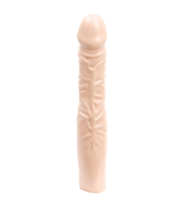 COCK MASTER EXTENSIÓN PARA EL PENE