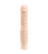 COCK MASTER EXTENSIoN PARA EL PENE