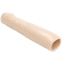 COCK MASTER EXTENSIoN PARA EL PENE