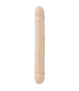 PENE DOBLE 29,5 CM