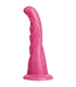 THE BEAUTY PENE ROSA CON ARNeS