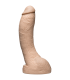 VAC U LOCK PENE REALISTICO 23 CM