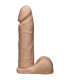 PENE UR3 ULTRA REALISTICO JOHN HOLMES 8 INCH