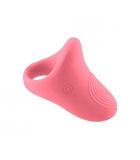 FINGER TEASER - ROSA