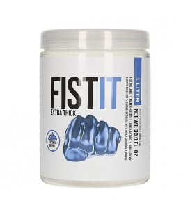 FIST IT - EXTRA THICK - 1000ML