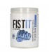 FIST IT EXTRA THICK 1000ML