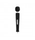 MASSAGE WAND NEGRO