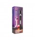 MASSAGE WAND NEGRO