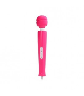 MASSAGE WAND - ROSA