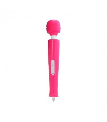 MASSAGE WAND ROSA