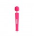 MASSAGE WAND ROSA