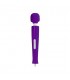 MASSAGE WAND MORADO