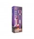 MASSAGE WAND MORADO