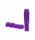 SOFT TOUCH POCKET VIBE MORADO