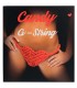 TANGA CARAMELO ELLA