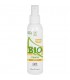 HOT BIO SPRAY LIMPIADOR SEMILLAS DE UVA 150ML