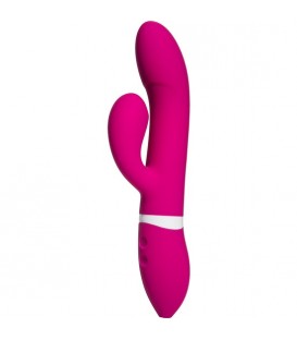 IVIBE SELECT ICOME ROSA