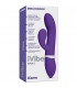 IVIBE SELECT ICOME MORADO