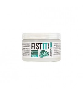 FIST IT - SUBMERGE - 500ML