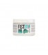 FIST IT SUBMERGE 500ML