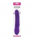 INYA TWISTER PENE VIBRADOR MORADO