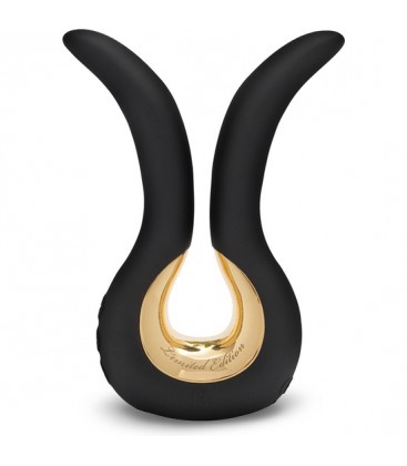 GVIBE MINI GOLDEN EDITION