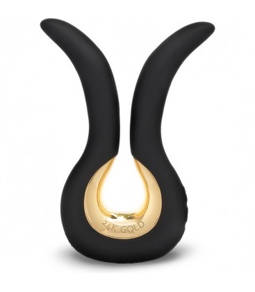 GVIBE MINI GOLDEN EDITION