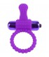 FANTASY C RING VIBR SUPER RING MORADO