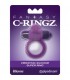 FANTASY C RING VIBR SUPER RING MORADO