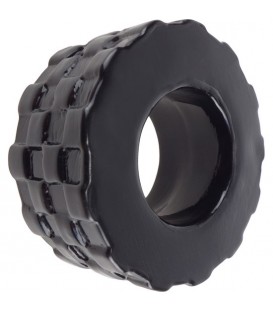 FANTASY C RING PEAK PERFORMANCE NEGRO