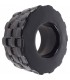 FANTASY C RING PEAK PERFORMANCE NEGRO