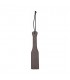 OUCH PALETA ELEGANCE TITANIUM