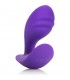 BOOTY CALL PETITE PROBE MORADO