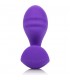 BOOTY CALL PETITE PROBE MORADO