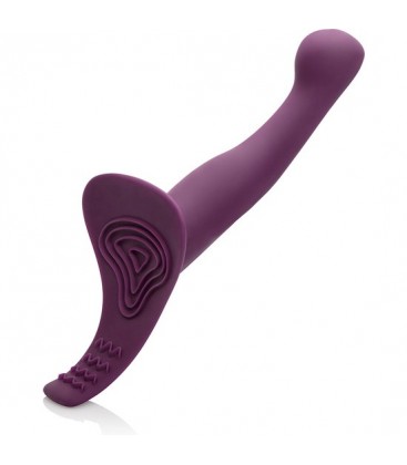 HER ROYAL ARNeS VIBRADOR SIN SUJECIoN