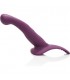 HER ROYAL ARNeS VIBRADOR SIN SUJECIoN