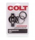 COLT ENHANCER SET