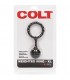 COLT WEIGHTED RING XL