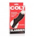 COLT SLAMMER