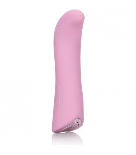 AMOUR SILICONE MINI G